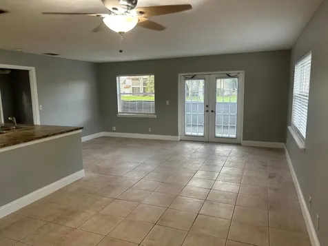 10084 Boynton Place Circle Boynton Beach FL 33437