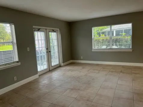 10084 Boynton Place Circle Boynton Beach FL 33437