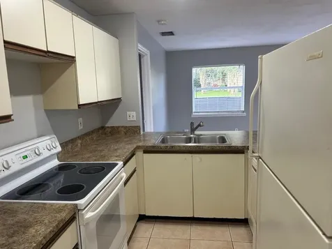 10084 Boynton Place Circle Boynton Beach FL 33437