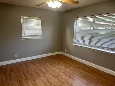 10084 Boynton Place Circle Boynton Beach FL 33437