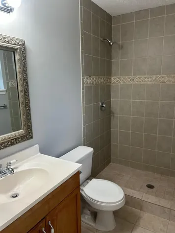 10084 Boynton Place Circle Boynton Beach FL 33437