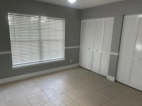 10084 Boynton Place Circle Boynton Beach FL 33437