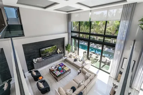 520 Ne 4th Lane Boca Raton FL 33432