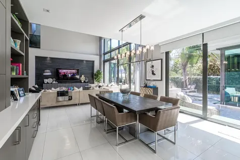 520 Ne 4th Lane Boca Raton FL 33432