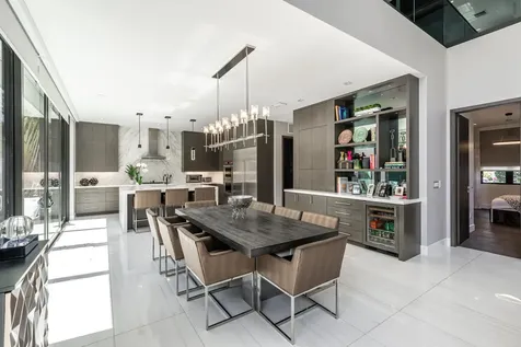 520 Ne 4th Lane Boca Raton FL 33432