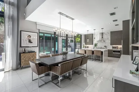 520 Ne 4th Lane Boca Raton FL 33432