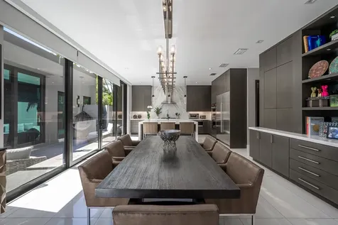 520 Ne 4th Lane Boca Raton FL 33432