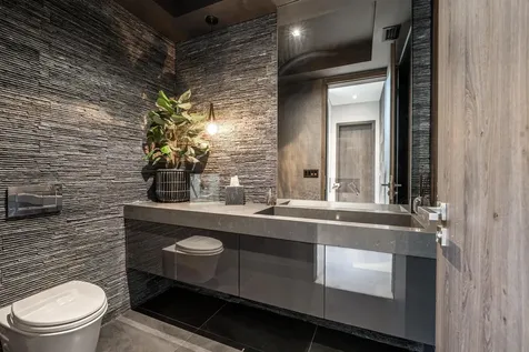 520 Ne 4th Lane Boca Raton FL 33432