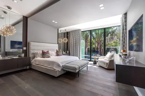 520 Ne 4th Lane Boca Raton FL 33432