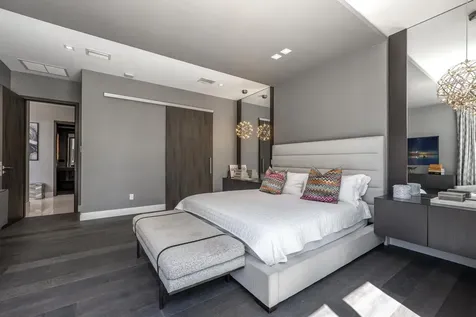 520 Ne 4th Lane Boca Raton FL 33432