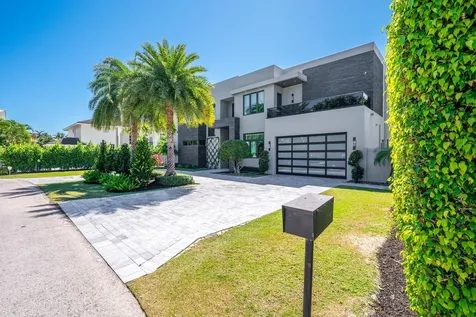 520 Ne 4th Lane Boca Raton FL 33432