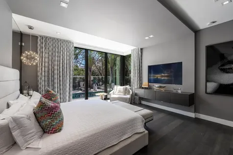 520 Ne 4th Lane Boca Raton FL 33432