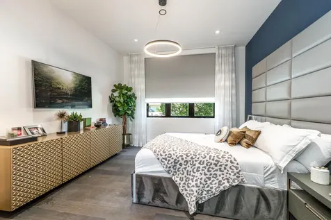 520 Ne 4th Lane Boca Raton FL 33432