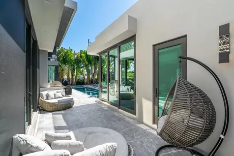 520 Ne 4th Lane Boca Raton FL 33432