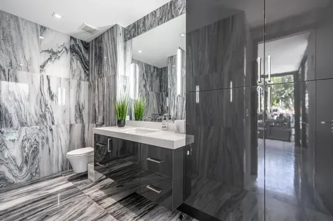 520 Ne 4th Lane Boca Raton FL 33432