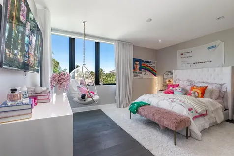 520 Ne 4th Lane Boca Raton FL 33432