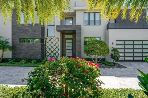 520 Ne 4th Lane Boca Raton FL 33432