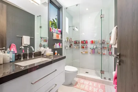 520 Ne 4th Lane Boca Raton FL 33432