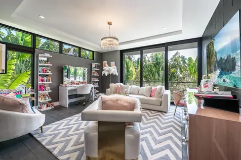 520 Ne 4th Lane Boca Raton FL 33432