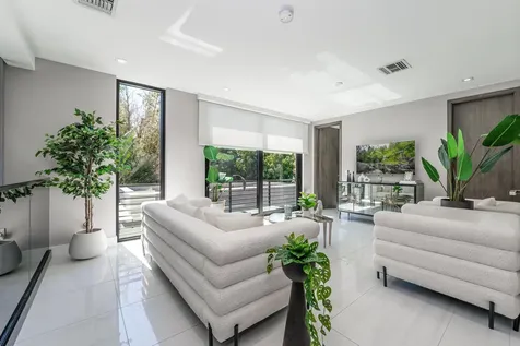 520 Ne 4th Lane Boca Raton FL 33432