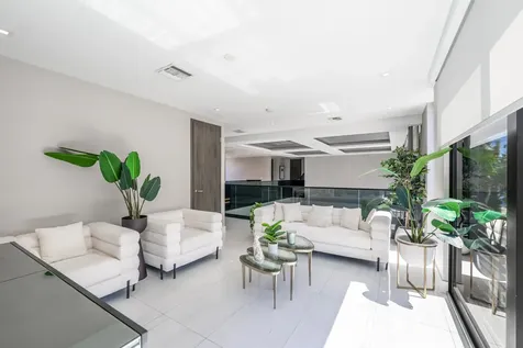 520 Ne 4th Lane Boca Raton FL 33432