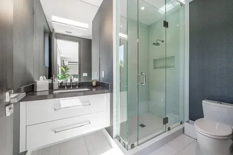 520 Ne 4th Lane Boca Raton FL 33432