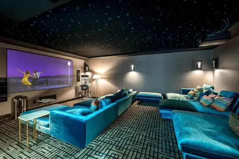 520 Ne 4th Lane Boca Raton FL 33432