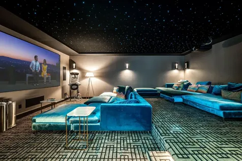 520 Ne 4th Lane Boca Raton FL 33432