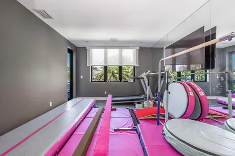 520 Ne 4th Lane Boca Raton FL 33432