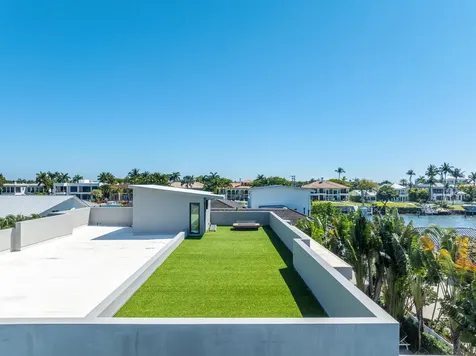 520 Ne 4th Lane Boca Raton FL 33432