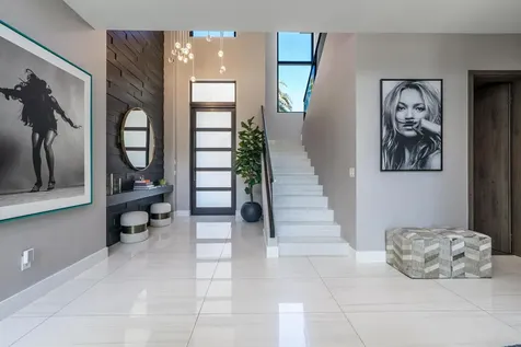 520 Ne 4th Lane Boca Raton FL 33432