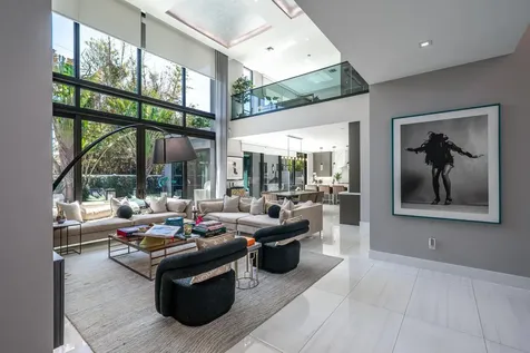 520 Ne 4th Lane Boca Raton FL 33432