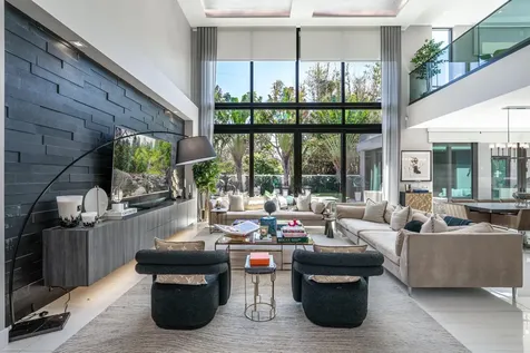 520 Ne 4th Lane Boca Raton FL 33432