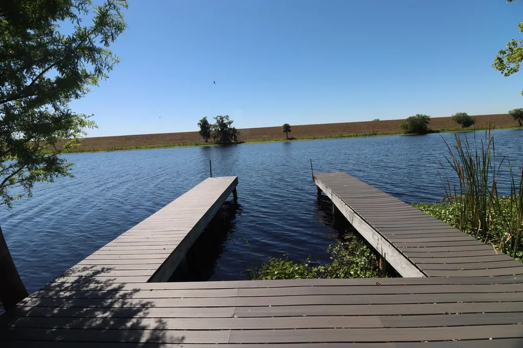 12644 Se 108th Drive Okeechobee FL 34974