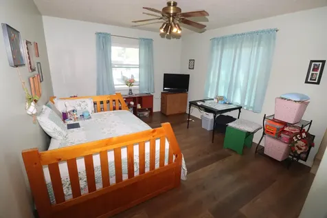 12644 Se 108th Drive Okeechobee FL 34974