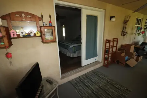 12644 Se 108th Drive Okeechobee FL 34974