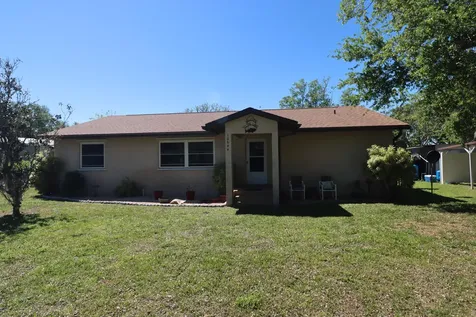 12644 Se 108th Drive Okeechobee FL 34974