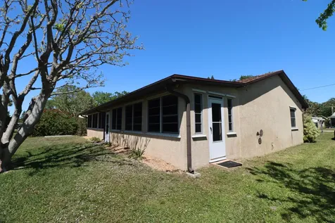12644 Se 108th Drive Okeechobee FL 34974