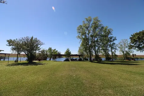 12644 Se 108th Drive Okeechobee FL 34974