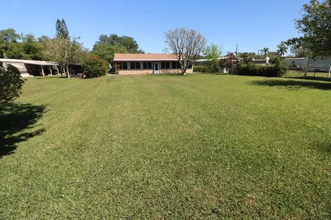 12644 Se 108th Drive Okeechobee FL 34974