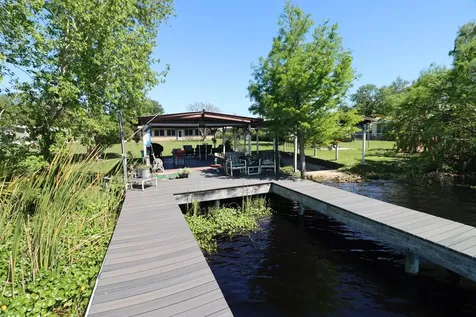 12644 Se 108th Drive Okeechobee FL 34974