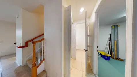 235 W Chrystie Circle Delray Beach FL 33484