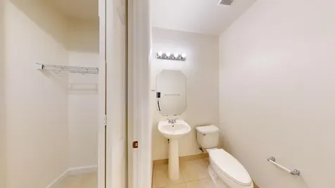 235 W Chrystie Circle Delray Beach FL 33484