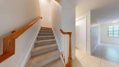 235 W Chrystie Circle Delray Beach FL 33484