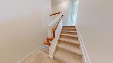 235 W Chrystie Circle Delray Beach FL 33484