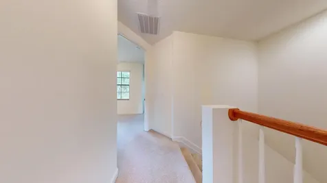235 W Chrystie Circle Delray Beach FL 33484