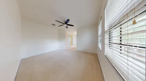 235 W Chrystie Circle Delray Beach FL 33484