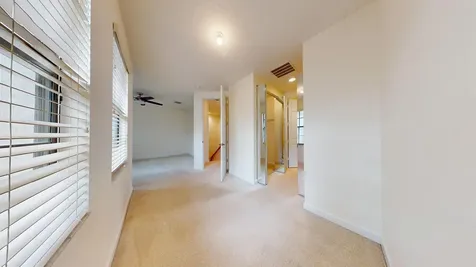 235 W Chrystie Circle Delray Beach FL 33484