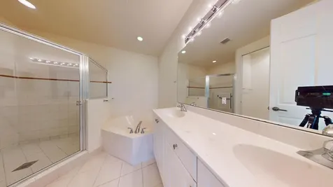 235 W Chrystie Circle Delray Beach FL 33484