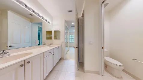 235 W Chrystie Circle Delray Beach FL 33484